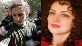 Judecătoarea care îl căuta pe Sebi Olariu în sală, la un pas de suspendare! Ce s-ar putea întâmpla cu Ioana Ancuţa Popoviciu